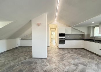 Bilocale Asti - foto 3