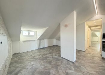 Bilocale Asti - foto 4