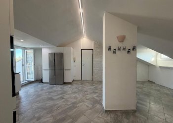 Bilocale Asti - foto 5