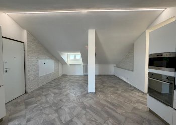 Bilocale Asti - foto 6