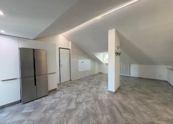 Bilocale Asti - foto 7