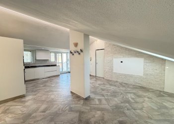 Bilocale Asti - foto 8