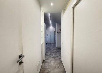 Bilocale Asti - foto 9