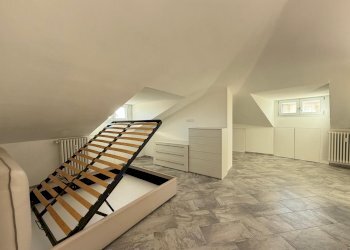 Bilocale Asti - foto 11