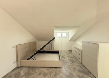 Bilocale Asti - foto 12