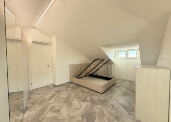 Bilocale Asti - foto 13