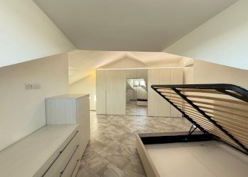 Bilocale Asti - foto 14