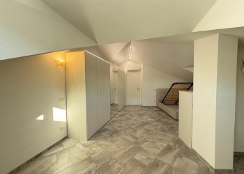 Bilocale Asti - foto 15