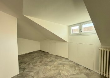 Bilocale Asti - foto 17