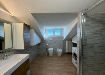 Bilocale Asti - foto 18