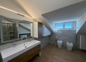 Bilocale Asti - foto 19