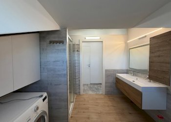 Bilocale Asti - foto 20