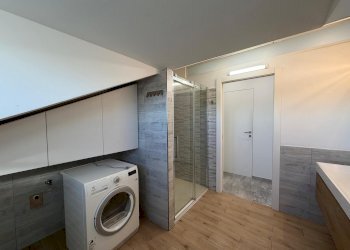 Bilocale Asti - foto 21