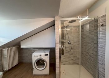 Bilocale Asti - foto 22