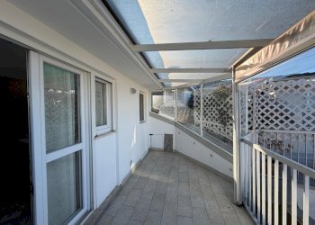 Bilocale Asti - foto 23