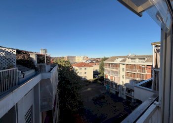 Bilocale Asti - foto 24