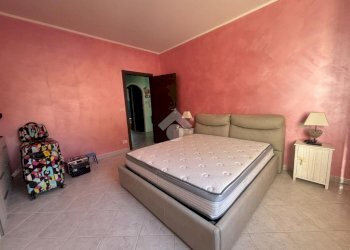 Quadrilocale Via di Pino, Genova (zona Molassana) - foto 14