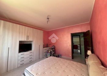 Quadrilocale Via di Pino, Genova (zona Molassana) - foto 15