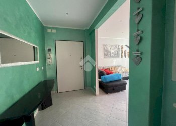 Quadrilocale Via di Pino, Genova (zona Molassana) - foto 19