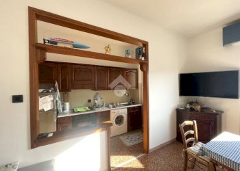 Trilocale Via Sardorella, Genova (zona Bolzaneto) - foto 11