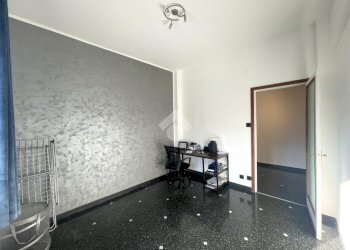 Trilocale Via Sardorella, Genova (zona Bolzaneto) - foto 12