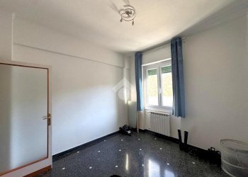 Trilocale Via Sardorella, Genova (zona Bolzaneto) - foto 13