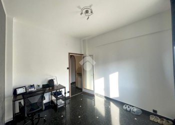 Trilocale Via Sardorella, Genova (zona Bolzaneto) - foto 14