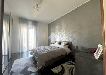 Trilocale Via Sardorella, Genova (zona Bolzaneto) - foto 15