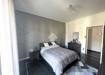 Trilocale Via Sardorella, Genova (zona Bolzaneto) - foto 16