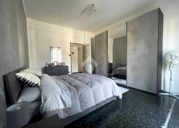 Trilocale Via Sardorella, Genova (zona Bolzaneto) - foto 17