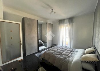 Trilocale Via Sardorella, Genova (zona Bolzaneto) - foto 19