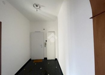 Trilocale Via Sardorella, Genova (zona Bolzaneto) - foto 23