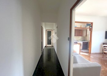 Trilocale Via Sardorella, Genova (zona Bolzaneto) - foto 24