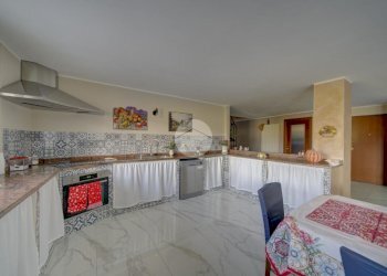 Quadrilocale Borgata Levra Sopra, Giaveno - foto 4