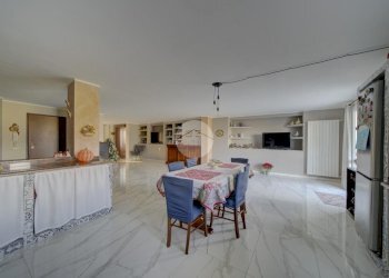 Quadrilocale Borgata Levra Sopra, Giaveno - foto 5