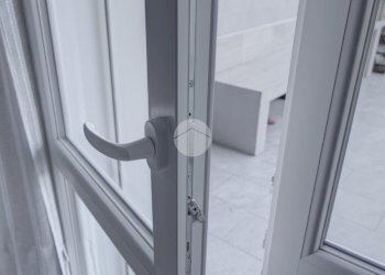 Quadrilocale Borgata Levra Sopra, Giaveno - foto 16