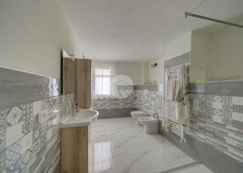 Quadrilocale Borgata Levra Sopra, Giaveno - foto 18