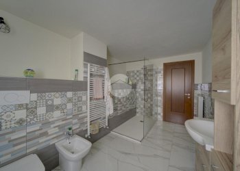 Quadrilocale Borgata Levra Sopra, Giaveno - foto 20