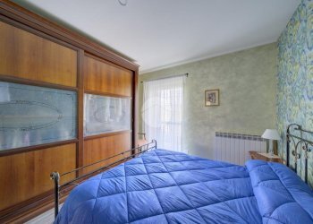 Quadrilocale Borgata Levra Sopra, Giaveno - foto 21