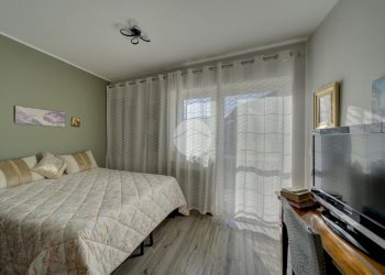 Quadrilocale Borgata Levra Sopra, Giaveno - foto 24