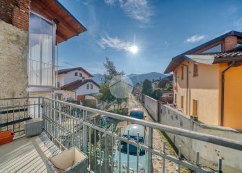 Quadrilocale Borgata Levra Sopra, Giaveno - foto 25