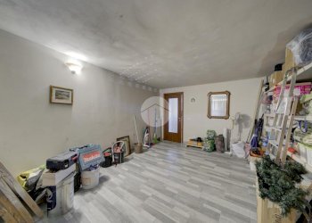 Quadrilocale Borgata Levra Sopra, Giaveno - foto 28