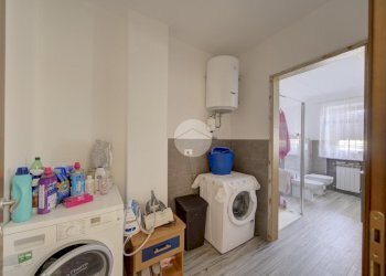 Quadrilocale Borgata Levra Sopra, Giaveno - foto 29