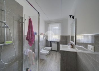 Quadrilocale Borgata Levra Sopra, Giaveno - foto 30