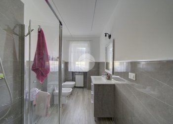 Quadrilocale Borgata Levra Sopra, Giaveno - foto 31