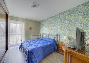 Quadrilocale Borgata Levra Sopra, Giaveno - foto 32