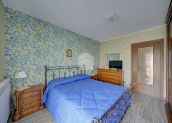 Quadrilocale Borgata Levra Sopra, Giaveno - foto 33