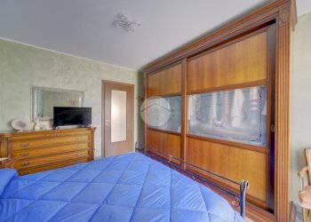 Quadrilocale Borgata Levra Sopra, Giaveno - foto 34