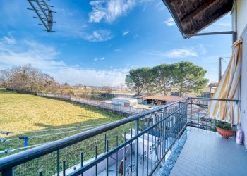 Quadrilocale Borgata Levra Sopra, Giaveno - foto 36