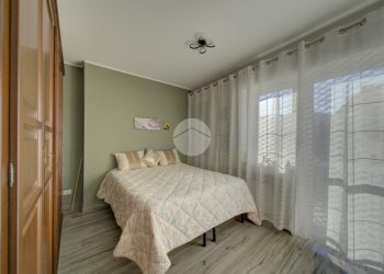 Quadrilocale Borgata Levra Sopra, Giaveno - foto 37